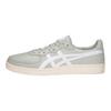 ONITSUKA TIGER Кроссовки GSM Низкие Унисекс Кроссовки Сине-серые 1183A342-020