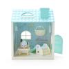 Sanrio Кукольный домик Pochacco 564125