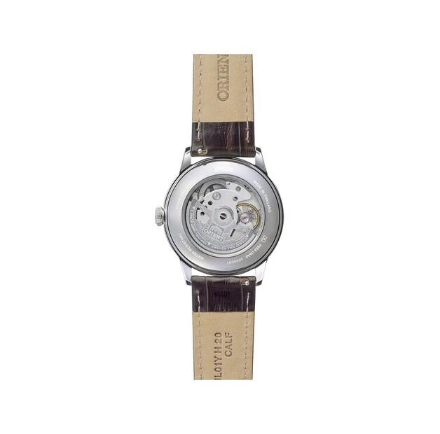 Часы Orient RA-BB0001E30B