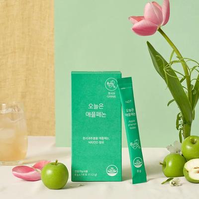 Снэки – Сладости