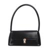 Chic Urban Minimalist Style Pu French Stick Bag For Women 2023