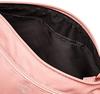 anello GRANDE Shoulder Bag, Safety Pink