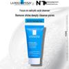 Effaclar Очищающий пенящийся гель