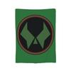 Doctor Victor Von Dr Dooms  Blankets Flannel Awesome Warm Throw Blankets for Home Restaurant  Winter