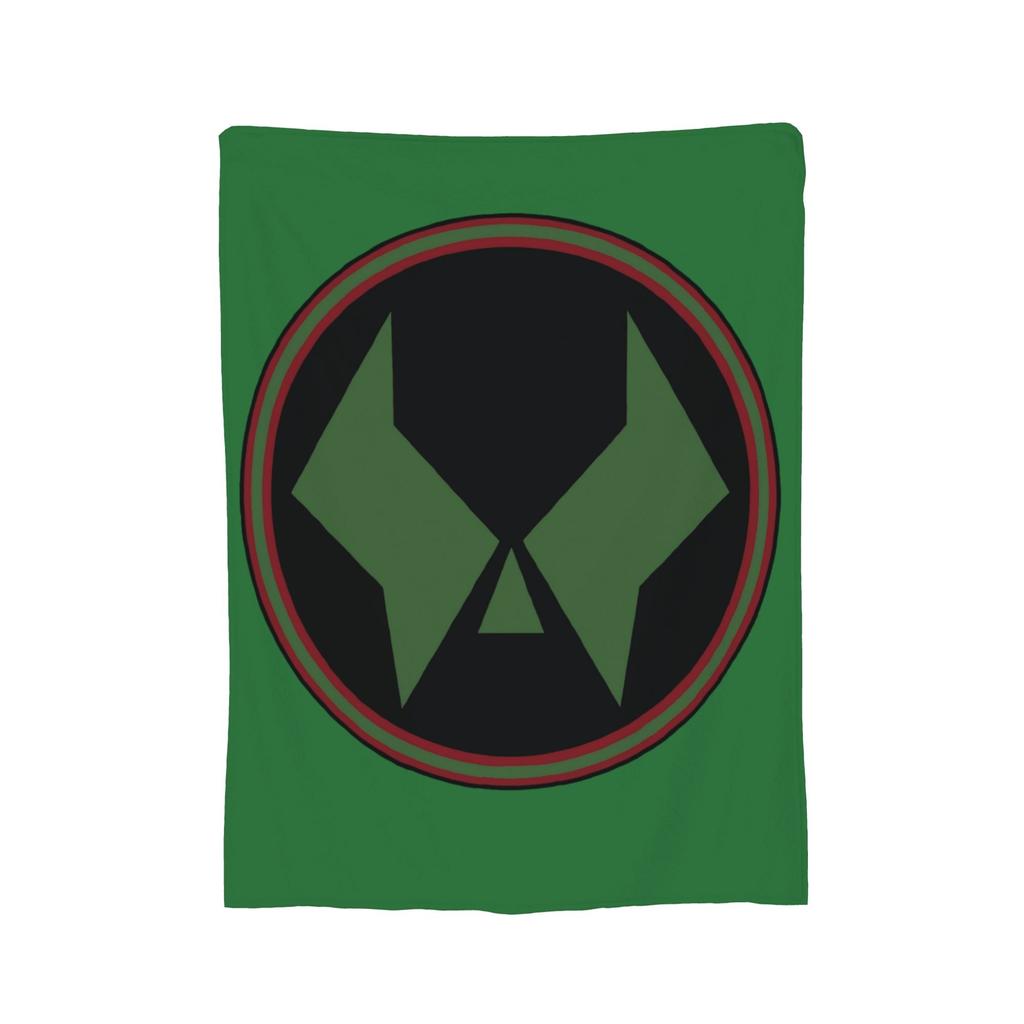 Doctor Victor Von Dr Dooms Blankets Flannel Awesome Warm Throw Blankets for Home Restaurant Winter