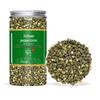 Yun Furen Premium Sichuan Green Peppercorns