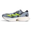 Adizero Adios Pro 3 Wonder Blue Lucid Lemon Unisex Sneakers Core-Black IG3132