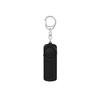 Personal Safety Alarm LED Light Emergency Alert Device Self Defense Keychain for Women Children Elderly 130dB Siren