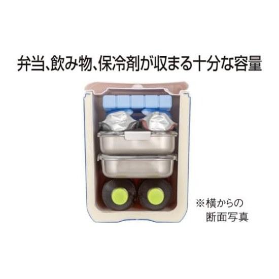 Camp Hard Cooler Take 9 (Desert Sand) 2026 Model