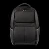 Lenovo Thinkbook Business Laptop Backpack