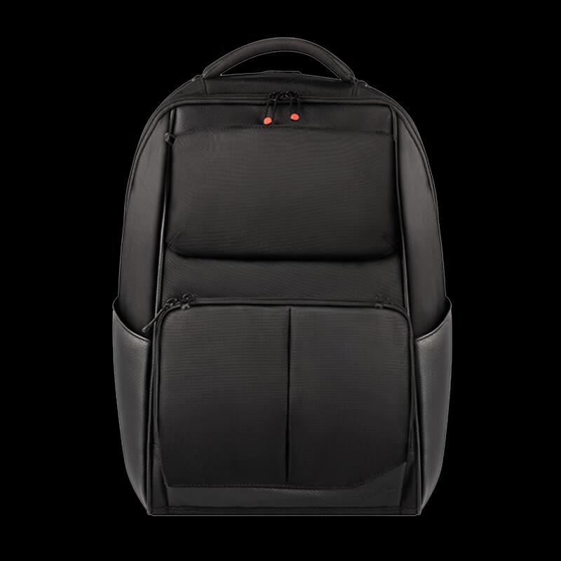 Lenovo Thinkbook Business Laptop Backpack