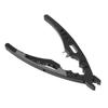 Shock Absorbing Pliers Ball End Remover Multifunctional Ball Joint Tool for 1/8 1/10 1/12 RC Car Mod
