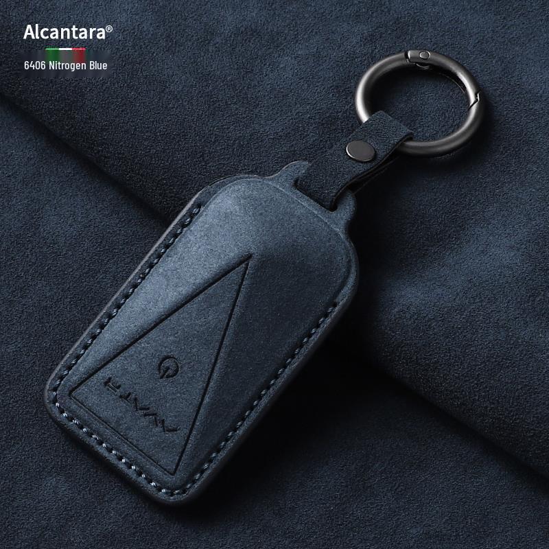 Совместимо с чехлом для ключей Avita 06 Suede, чехлом Avita 07 Full Coverage, чехлом Avita 12, чехлом Avita 11 Buckle