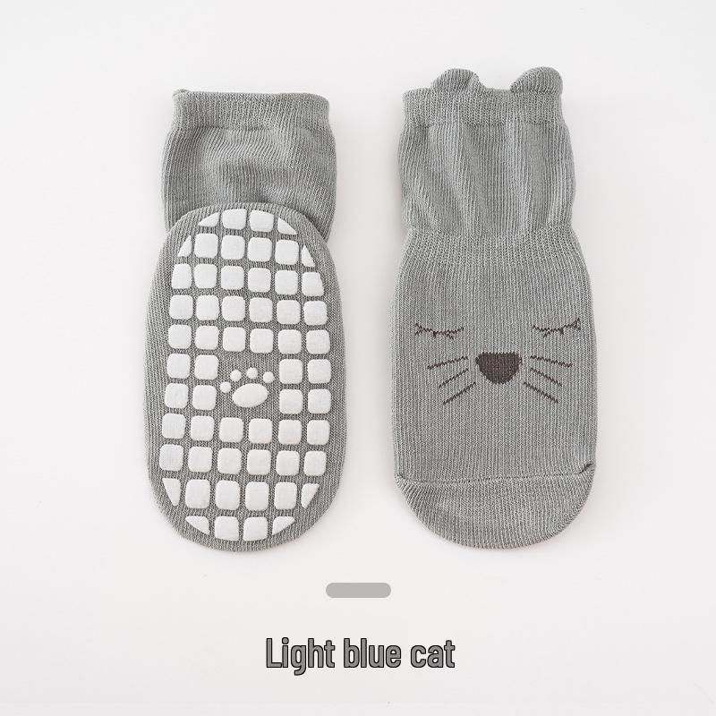 25 пар новых весенних носков из чесаного хлопка с рисунком в горошек для малышей и малышей