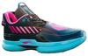Мужские кроссовки Li-Ning Way of Wade 7 'Black Vice'