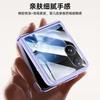 Для Xiaomi Mix Флип-кейс Роскошная Электроplating Кожаная Крышка Шарнира Для Xiaomi Mix Flip Ударопрочный Бампер Защитная Рамка Камеры