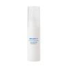 MUJI Солнцезащитный спрей 50 мл 82575118 SPF30 PA+++