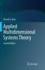 The Applied Multidimensional Systems Theory Book
