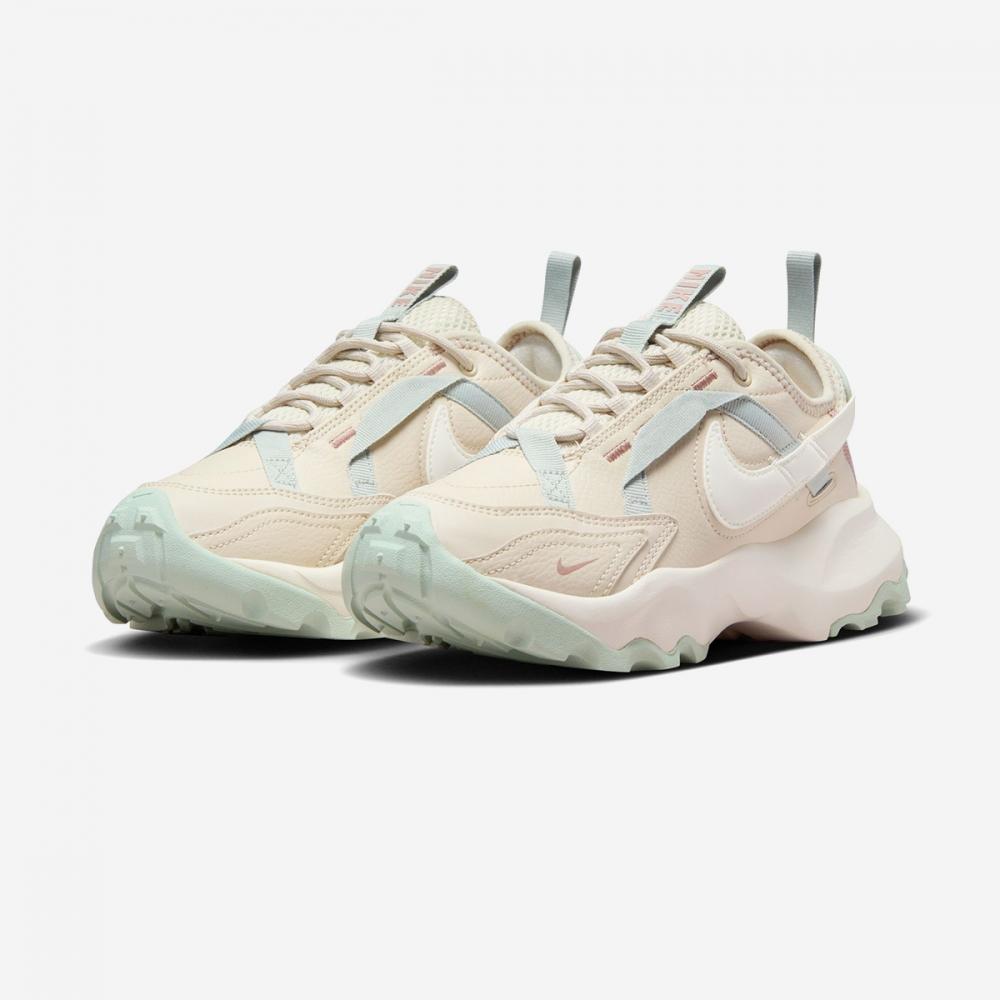 Nike Женщины S Nike Tc 7900 Dd9682 102