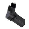 For Crankshaft Sensor-2132537
