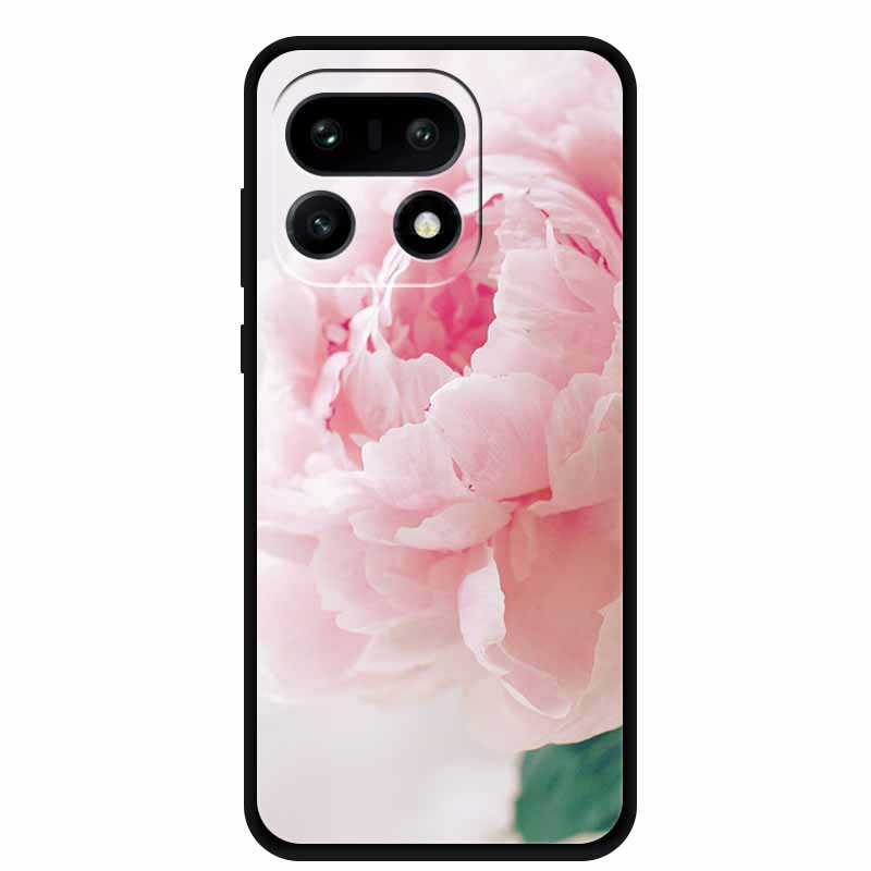 Чехлы для Realme 16 Pro Plus Чехол Мягкий Силиконовый Чехол для Realme 16 Pro 16 Pro+ ТПУ Чехлы для Телефона Волк Кошка Новый Защитный Fundas