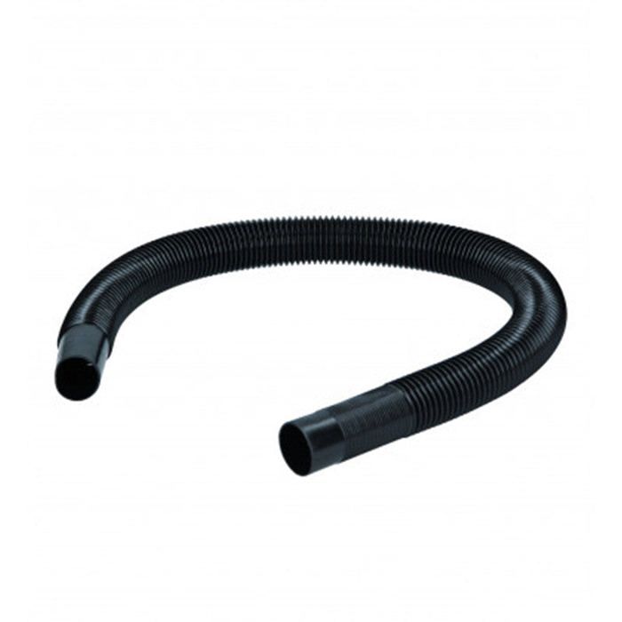 Tuyau Flexible - Bosch - 2608000669 - Diamètre 35 Mm - Longueur 0.80 M - PVC Noir