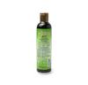 Herbal Shampoo for Hair Loss 250 Ml