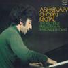 Виниловая пластинка ASHKENAZY Ashkenazy Chopin Recital The 4 Sch SLC8022 London Records 1978 Япония Классическая Б/у