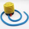 Inflator Balloon Pump Foot Pump For Children Essential Inflatable Float Toy Festival Supplies