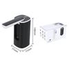Portable Wireless Rechargeable Automatic Bottled Water Pump