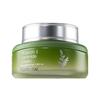 Mugwort & Ceramide Cream 55ml