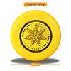 Профессиональный Ultimate Frisbee 175г