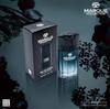 Parfum Arabian Collection-138 for Men