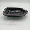 Oil Pan for 2008 Altima 2.5 Engine - Iron 11110-JA10B-FC