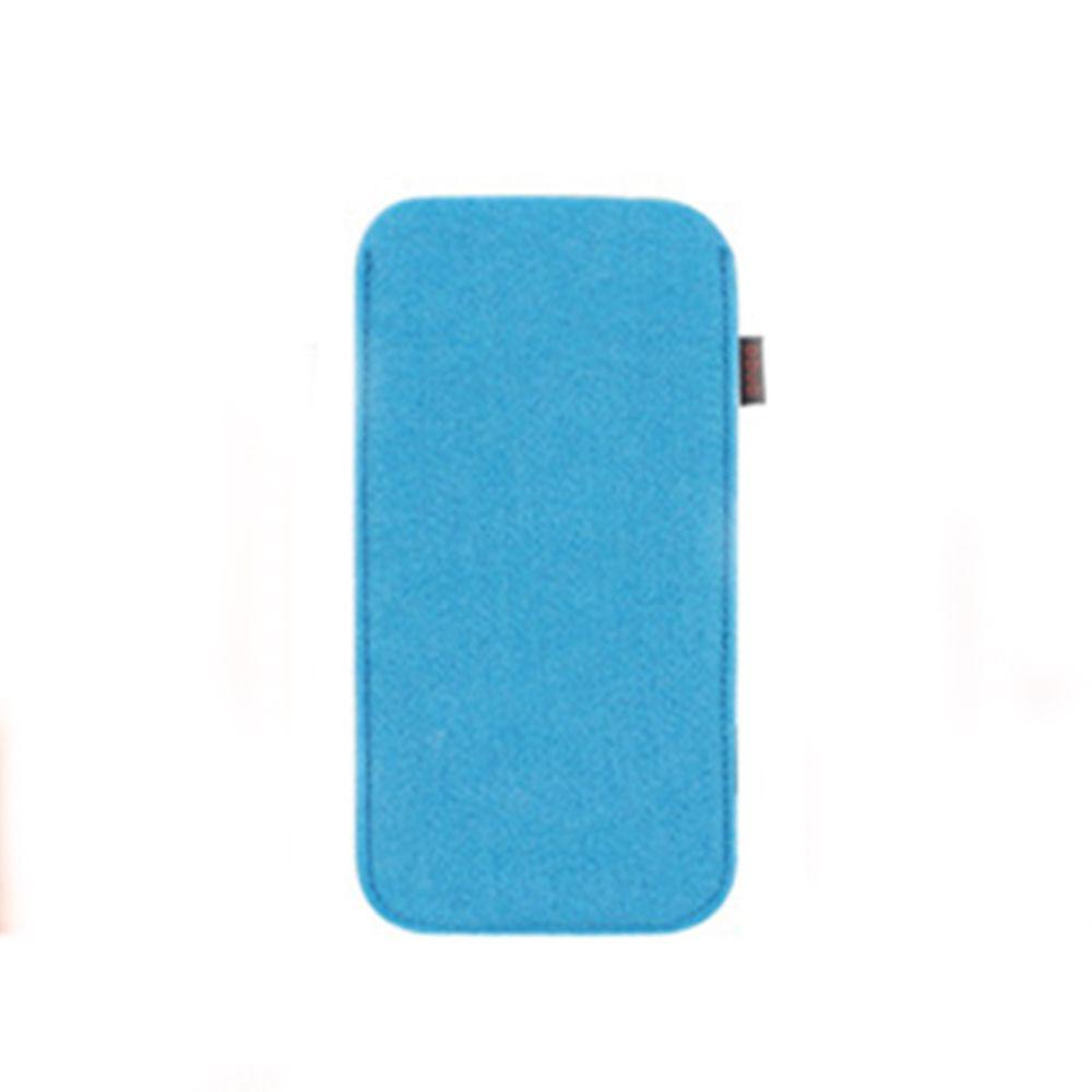 Портативный Контейнер Войлочная Ткань Аксессуары Хранение Очков Сумка для Солнцезащитных Очков Футляр для Очков Сумки для Очков