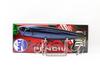 DUO Realis Pencil 100 SW Topwater Floating Lure CPA0881 (4722)
