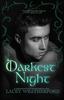 Книга Darkest Night : 4