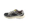 Кроссовки для бега Skechers Go Run Consistent 2.0 - Retro Runner V1