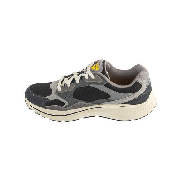 Кроссовки для бега Skechers Go Run Consistent 2.0 - Retro Runner V1