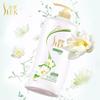 Sleek Lotus Water Lily Shampoo & Shower Gel Set