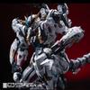 Новый Набор для сборки Inera+ Fenrir Fnr009 Rmd First 1/72 Фигурки Меха Робота Игрушка-головоломка для мальчиков Коллекция Робот-меха Игрушка-украшение