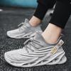 Мужская обувь, кроссовки, мужская повседневная мужская обувь, теннисная роскошная обувь, дышащая обувь для тренировок, модные кроссовки для женщин