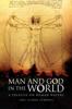 Книга Man and God In the World