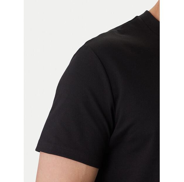Футболка Calvin Klein LV04LF209G