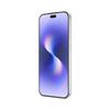 Huawei Nova 15 Ultra (Китайская версия)