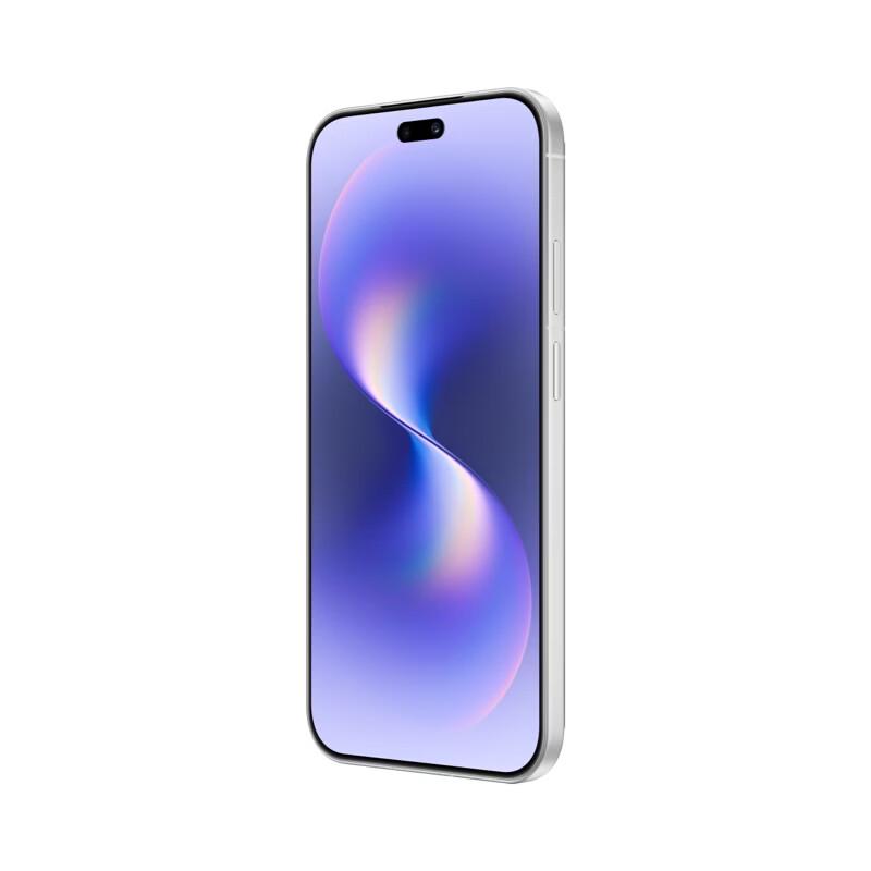 Huawei Nova 15 Ultra (Китайская версия)