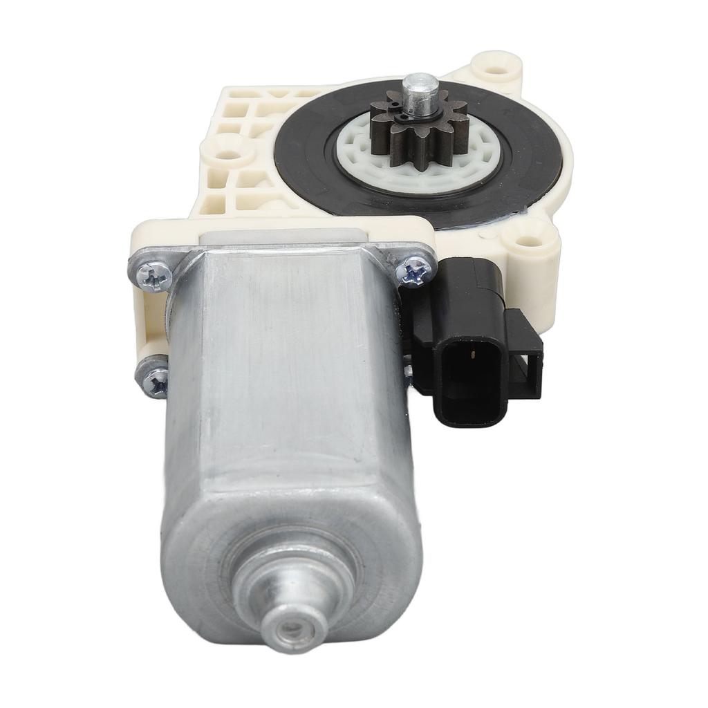 Electric Running Board Motor 80‑03129‑90 Side Step Running Board Motor Replacement for AMP Research