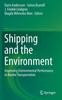 Книга Shipping and the Environment : Improving Environmental Performance In Marine Transportation