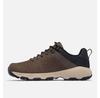Полуботинки Columbia Newton Nimble Leather