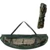 Fish Weigh Sling Fish Measuring Sling Compact Storage